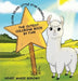 Silver Silver Little Star Presents: The Cutest Coloring Book By Far by Renee Marie Borowy