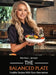 The Balanced Plate - Healthy Recipes With Keto Alternatives by Monika L. Jensen