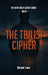 The Tbilisi Cipher by Harper Law, Callaghan Publications