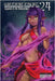 WIEDERGEBURT Legend of the Reincarnated Warrior, Volume 24 (Light Novel) by Varnell, Brandon B.