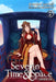 Severing Time & Space, Volume 2 (Light Novel) by Brandon Varnell, Crystal Holdefer, Michiroon _