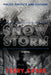 Snowstorm: Police, Politics, and Cocaine by Terry Sayre