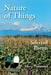 Nature of Things: Selected Poems by Mary Pneuman