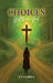 CHOICES Gift from God by P. I. Tampke