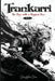 Trankarri - The Boy with a Magical Pen by Christopher D. Dean