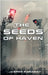 The Seeds of Haven by Faraday, Jasper