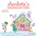 Charlotte's Christmas Wish by Leah Brewer, Nicole Roush