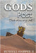 GODS POST Truth Lives in us All by Harper, Russell James, II