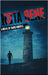 Nota Bene by Roberts, David