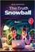 The Truth Snowball by Fleischhaker, Kevin