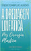 Descomplicando a Drenagem Linfatica: Pos Cirurgia Plastica by João Mário Pereira