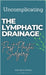 Uncomplicating The Lymphatic Drainage: Post Plastic Surgery by Joao Mario Pereira