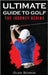 Ultimate Guide to Golf: The Journey Begins by Bowen, Glen