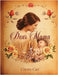 Dear Mama by Carl, Cherry