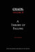 Chaos: A Theory of Falling by Scott Burton