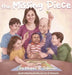 The Missing Piece by Megan K. Palmer, Emily Hurst Pritchett