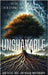 Unshakable by Chalhoub, Ali