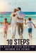"10 Steps to Being a Loving Christian Husband and Father" by Bayless, Lee