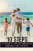 "10 Steps to Being a Loving Christian Husband and Father" by Bayless, Lee