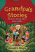 Grandpa's Stories: Stories to be share with children and grand children by Ronald L. Shank