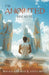I'm Anointed Because...: Courage to Surrender by Bruce, Tonya