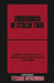 Crossroads of Stolen Time: A Theme of Targeted Occult Abduction and The Forfeit of Our Origins by Titania Wychwood