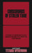 Crossroads of Stolen Time: A Theme of Targeted Occult Abduction and The Forfeit of Our Origins by Titania Wychwood
