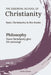 The Essential School of Christianity, Vol. IV - Philosophy by Jack Chalk