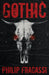 Gothic by Fracassi, Philip