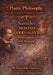 Nietzsche's Beyond Good and Evil: An Overture to a New Philosophy by Jason Kassel, Friedrich Wilhelm Nietzsche