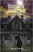 The Broken Window (One Act Edition) by Wagner, Diane