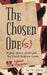 The Chosen One(s) - One-Act Special by David Andrew Laws