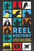 Reel History: A Teen's Crash Course in Film & Movie History by Pathways Press