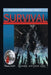 SURVIVAL.... Alaska-Style by Duane Arthur Ose