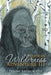 Alaskan Wilderness Adventure III by Duane Arthur Ose