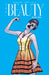 The Beauty Book One by Jeremy Haun, Jason A. Hurley, Stephen Green