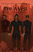 The Abyss by Asher D. Payne