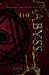 The Abyss by Asher D. Payne