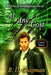 At Any Cost by R. D. Chapman