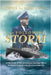 The Following Storm by Moscovita, Peter A.