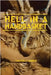 Hell in a Handbasket by Amerine, Timothy J.