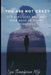 You Are Not Crazy: For Survivors Who Have Been Made to Doubt Themselves by Lisa Thiombiano