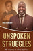 Unspoken Struggles by Eric B. Brown