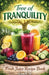 Tree of Tranquility by Tena Trice