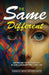 The Same but Different by Randalle Marie Cheron Carter