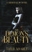 The Demon's Beauty by Tati B. Alvarez
