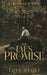 The Fae's Promise by Tati B. Alvarez