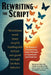 Rewriting the Script: The Power of Transforming Inner Dialogue in Oppressed Communities by Sidor, Mardoche