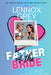 Father of the Bride by Grey, Lennox