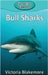 Bull Sharks by Blakemore, Victoria